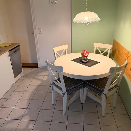 Haase Goehren (Ruegen)